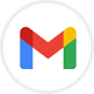 G-Mail | m.playmods.net