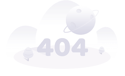 404_playmod.net | m.playmods.net