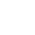 empty search | m.playmods.net
