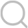 empty search icon | m.playmods.net