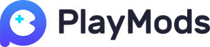 PlayMods - Download Mod Apk For Free | Official Website
