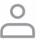 people | m.playmods.net