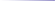 mods line icon