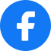 Facebook | playmods.net