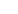 three | playmods.net