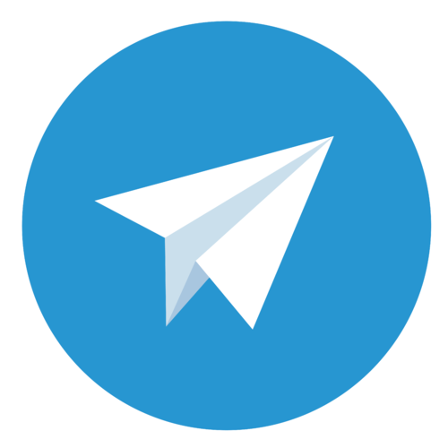 Telegram Playmods