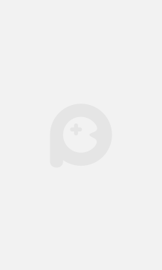 Marshmello LaunchPAD - Alan Walker & Skrillex DJ‏  لقطة شاشة