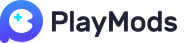 PlayMods- 모드 APK를 무료로 다운로드하십시오 | 공식 웹 사이트