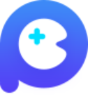 teleport apps teleport apps