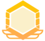 Aptoide TV MOD Info