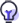 Phoenix для ВКонтакте MOD Info
